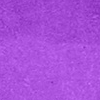 Image Violet pourpre 284 Goldfaber Aqua